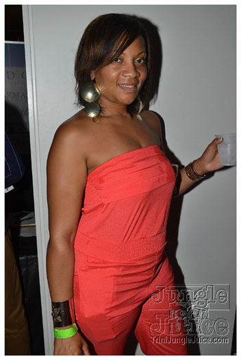 climaxx_july7-093