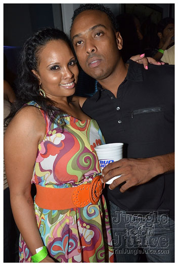 climaxx_july7-096