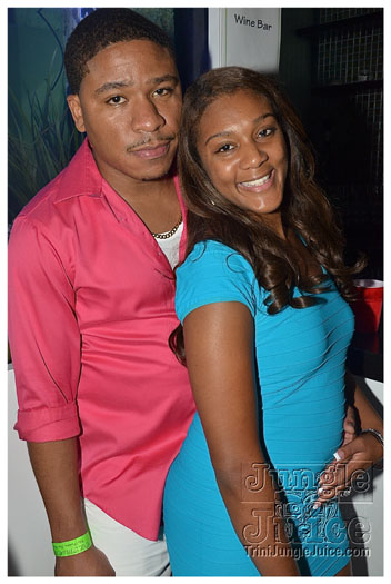 climaxx_july7-097