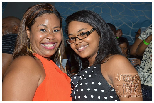 climaxx_july7-098