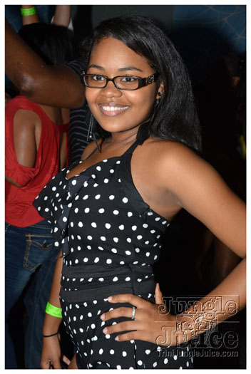 climaxx_july7-099