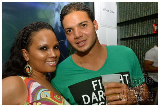 climaxx_july7-106