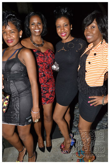 climaxx_july7-113