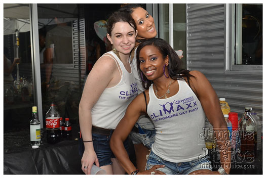 climaxx_july7-119