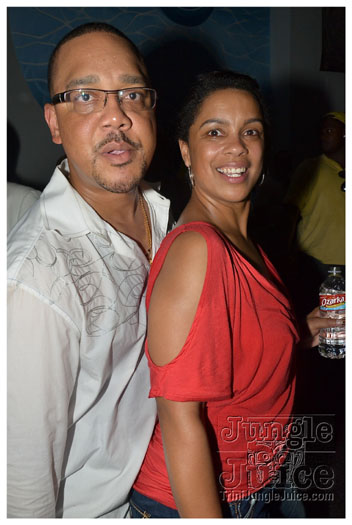 climaxx_july7-122