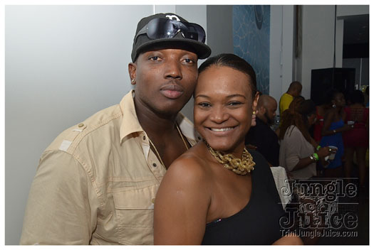 climaxx_july7-123