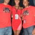 climaxx_july7-001