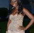 climaxx_july7-003