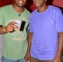 climaxx_july7-008