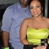 climaxx_july7-014