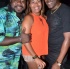 climaxx_july7-021