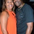 climaxx_july7-022