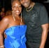 climaxx_july7-023