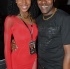 climaxx_july7-024