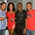 climaxx_july7-025