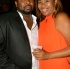 climaxx_july7-026