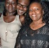 climaxx_july7-027