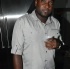 climaxx_july7-028