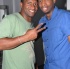 climaxx_july7-029