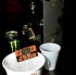 climaxx_july7-030