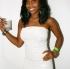 climaxx_july7-031
