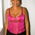 climaxx_july7-032