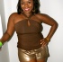 climaxx_july7-033