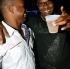 climaxx_july7-035