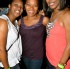 climaxx_july7-038