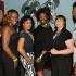 climaxx_july7-040