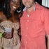 climaxx_july7-041