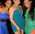 climaxx_july7-042