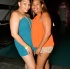 climaxx_july7-043