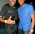 climaxx_july7-044
