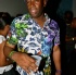 climaxx_july7-046