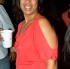 climaxx_july7-047