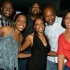 climaxx_july7-048
