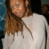 climaxx_july7-049