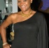 climaxx_july7-050