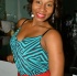 climaxx_july7-051