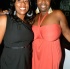 climaxx_july7-052