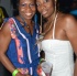 climaxx_july7-053