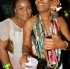 climaxx_july7-054
