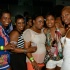 climaxx_july7-055