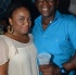 climaxx_july7-056