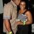 climaxx_july7-057