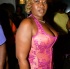 climaxx_july7-059
