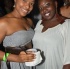 climaxx_july7-060