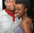climaxx_july7-061