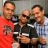 climaxx_july7-062